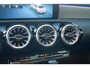 Mercedes-Benz CLA 200 AMG Line 1E EIGENAAR|STOELVERWARMING|VIRTUAL COCKPIT
