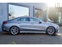 Mercedes-Benz CLA 200 AMG Line 1E EIGENAAR|STOELVERWARMING|VIRTUAL COCKPIT