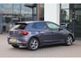 Volkswagen Polo 1.0 TSI R-Line 95PK / 70kW DSG, Achteruitrijcamera (rear view), LED koplampen, extra getint glas, Digital Cockpit Pro, comfortstoelen, 16'' 'Valencia' LMV, Apple Carplay / Android Auto, draadloos telefoon laden, DAB+, verkeerstekenherkenning, parkeersensoren voor en achter (pdc), elektrisch verstel-, verwarm- en inklapbare buitenspiegels, 48 maanden garantie / max 100.000km