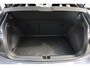Volkswagen Polo 1.0 TSI R-Line 95PK / 70kW DSG, Achteruitrijcamera (rear view), LED koplampen, extra getint glas, Digital Cockpit Pro, comfortstoelen, 16'' 'Valencia' LMV, Apple Carplay / Android Auto, draadloos telefoon laden, DAB+, verkeerstekenherkenning, parkeersensoren voor en achter (pdc), elektrisch verstel-, verwarm- en inklapbare buitenspiegels, 48 maanden garantie / max 100.000km