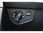Volkswagen Polo 1.0 TSI R-Line 95PK / 70kW DSG, Achteruitrijcamera (rear view), LED koplampen, extra getint glas, Digital Cockpit Pro, comfortstoelen, 16'' 'Valencia' LMV, Apple Carplay / Android Auto, draadloos telefoon laden, DAB+, verkeerstekenherkenning, parkeersensoren voor en achter (pdc), elektrisch verstel-, verwarm- en inklapbare buitenspiegels, 48 maanden garantie / max 100.000km