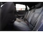 Volkswagen Polo 1.0 TSI R-Line 95PK / 70kW DSG, Achteruitrijcamera (rear view), LED koplampen, extra getint glas, Digital Cockpit Pro, comfortstoelen, 16'' 'Valencia' LMV, Apple Carplay / Android Auto, draadloos telefoon laden, DAB+, verkeerstekenherkenning, parkeersensoren voor en achter (pdc), elektrisch verstel-, verwarm- en inklapbare buitenspiegels, 48 maanden garantie / max 100.000km