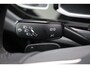 Volkswagen Polo 1.0 TSI R-Line 95PK / 70kW DSG, Achteruitrijcamera (rear view), LED koplampen, extra getint glas, Digital Cockpit Pro, comfortstoelen, 16'' 'Valencia' LMV, Apple Carplay / Android Auto, draadloos telefoon laden, DAB+, verkeerstekenherkenning, parkeersensoren voor en achter (pdc), elektrisch verstel-, verwarm- en inklapbare buitenspiegels