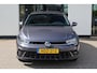 Volkswagen Polo 1.0 TSI R-Line 95PK / 70kW DSG, Achteruitrijcamera (rear view), LED koplampen, extra getint glas, Digital Cockpit Pro, comfortstoelen, 16'' 'Valencia' LMV, Apple Carplay / Android Auto, draadloos telefoon laden, DAB+, verkeerstekenherkenning, parkeersensoren voor en achter (pdc), elektrisch verstel-, verwarm- en inklapbare buitenspiegels, 48 maanden garantie / max 100.000km