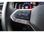 Volkswagen Polo 1.0 TSI R-Line 95PK / 70kW DSG, Achteruitrijcamera (rear view), LED koplampen, extra getint glas, Digital Cockpit Pro, comfortstoelen, 16'' 'Valencia' LMV, Apple Carplay / Android Auto, draadloos telefoon laden, DAB+, verkeerstekenherkenning, parkeersensoren voor en achter (pdc), elektrisch verstel-, verwarm- en inklapbare buitenspiegels, 48 maanden garantie / max 100.000km