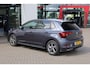 Volkswagen Polo 1.0 TSI R-Line 95PK / 70kW DSG, Achteruitrijcamera (rear view), LED koplampen, extra getint glas, Digital Cockpit Pro, comfortstoelen, 16'' 'Valencia' LMV, Apple Carplay / Android Auto, draadloos telefoon laden, DAB+, verkeerstekenherkenning, parkeersensoren voor en achter (pdc), elektrisch verstel-, verwarm- en inklapbare buitenspiegels, 48 maanden garantie / max 100.000km