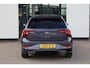 Volkswagen Polo 1.0 TSI R-Line 95PK / 70kW DSG, Achteruitrijcamera (rear view), LED koplampen, extra getint glas, Digital Cockpit Pro, comfortstoelen, 16'' 'Valencia' LMV, Apple Carplay / Android Auto, draadloos telefoon laden, DAB+, verkeerstekenherkenning, parkeersensoren voor en achter (pdc), elektrisch verstel-, verwarm- en inklapbare buitenspiegels, 48 maanden garantie / max 100.000km