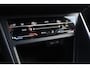 Volkswagen Polo 1.0 TSI R-Line 95PK / 70kW DSG, Achteruitrijcamera (rear view), LED koplampen, extra getint glas, Digital Cockpit Pro, comfortstoelen, 16'' 'Valencia' LMV, Apple Carplay / Android Auto, draadloos telefoon laden, DAB+, verkeerstekenherkenning, parkeersensoren voor en achter (pdc), elektrisch verstel-, verwarm- en inklapbare buitenspiegels, 48 maanden garantie / max 100.000km