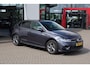 Volkswagen Polo 1.0 TSI R-Line 95PK / 70kW DSG, Achteruitrijcamera (rear view), LED koplampen, extra getint glas, Digital Cockpit Pro, comfortstoelen, 16'' 'Valencia' LMV, Apple Carplay / Android Auto, draadloos telefoon laden, DAB+, verkeerstekenherkenning, parkeersensoren voor en achter (pdc), elektrisch verstel-, verwarm- en inklapbare buitenspiegels, 48 maanden garantie / max 100.000km