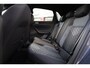 Volkswagen Polo 1.0 TSI R-Line 95PK / 70kW DSG, Achteruitrijcamera (rear view), LED koplampen, extra getint glas, Digital Cockpit Pro, comfortstoelen, 16'' 'Valencia' LMV, Apple Carplay / Android Auto, draadloos telefoon laden, DAB+, verkeerstekenherkenning, parkeersensoren voor en achter (pdc), elektrisch verstel-, verwarm- en inklapbare buitenspiegels, 48 maanden garantie / max 100.000km