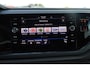 Volkswagen Polo 1.0 TSI R-Line 95PK / 70kW DSG, Achteruitrijcamera (rear view), LED koplampen, extra getint glas, Digital Cockpit Pro, comfortstoelen, 16'' 'Valencia' LMV, Apple Carplay / Android Auto, draadloos telefoon laden, DAB+, verkeerstekenherkenning, parkeersensoren voor en achter (pdc), elektrisch verstel-, verwarm- en inklapbare buitenspiegels, 48 maanden garantie / max 100.000km