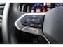 Volkswagen Polo 1.0 TSI R-Line 95PK / 70kW DSG, Achteruitrijcamera (rear view), LED koplampen, extra getint glas, Digital Cockpit Pro, comfortstoelen, 16'' 'Valencia' LMV, Apple Carplay / Android Auto, draadloos telefoon laden, DAB+, verkeerstekenherkenning, parkeersensoren voor en achter (pdc), elektrisch verstel-, verwarm- en inklapbare buitenspiegels, 48 maanden garantie / max 100.000km
