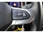 Volkswagen Polo 1.0 TSI R-Line 95PK / 70kW DSG, Achteruitrijcamera (rear view), LED koplampen, extra getint glas, Digital Cockpit Pro, comfortstoelen, 16'' 'Valencia' LMV, Apple Carplay / Android Auto, draadloos telefoon laden, DAB+, verkeerstekenherkenning, parkeersensoren voor en achter (pdc), elektrisch verstel-, verwarm- en inklapbare buitenspiegels, 48 maanden garantie / max 100.000km