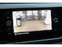 Volkswagen Polo 1.0 TSI R-Line 95PK / 70kW DSG, Achteruitrijcamera (rear view), LED koplampen, extra getint glas, Digital Cockpit Pro, comfortstoelen, 16'' 'Valencia' LMV, Apple Carplay / Android Auto, draadloos telefoon laden, DAB+, verkeerstekenherkenning, parkeersensoren voor en achter (pdc), elektrisch verstel-, verwarm- en inklapbare buitenspiegels