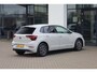 Volkswagen Polo 1.0 TSI Life Edition 95PK / 70kW, Achteruitrijcamera (rear view), verwarmbare voorstoelen, Keyless Entry & Start, Apple Carplay & Android Auto, parkeersensoren voor en achter, adaptieve cruise control (acc) met Stop & Go en stuurhulp, LED koplampen, extra getint glas, volledig digitaal instrumentenpaneel (Digital Cockpit), 15'' 'Essex' LMV