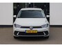 Volkswagen Polo 1.0 TSI Life Edition 95PK / 70kW, Achteruitrijcamera (rear view), verwarmbare voorstoelen, Keyless Entry & Start, Apple Carplay & Android Auto, parkeersensoren voor en achter, adaptieve cruise control (acc) met Stop & Go en stuurhulp, LED koplampen, extra getint glas, volledig digitaal instrumentenpaneel (Digital Cockpit), 15'' 'Essex' LMV