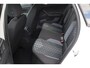 Volkswagen Polo 1.0 TSI R-Line 95PK / 70kW Verwarmbare voorstoelen, Keyless Entry & Start, volledig digitaal instrumentenpaneel, Apple Carplay & Android Auto, adaptive cruise control met Stop & Go en stuurhulp, Climatronic airconditioning, extra getint glas achter, buitenspiegels elektrisch verstel-, inklap- en verwambaar, 16'' LMV