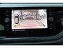 Volkswagen Polo 1.0 TSI R-Line 95PK / 70kW Verwarmbare voorstoelen, Keyless Entry & Start, volledig digitaal instrumentenpaneel, Apple Carplay & Android Auto, adaptive cruise control met Stop & Go en stuurhulp, Climatronic airconditioning, extra getint glas achter, buitenspiegels elektrisch verstel-, inklap- en verwambaar, 16'' LMV