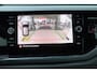 Volkswagen Polo 1.0 TSI R-Line 95PK / 70kW Verwarmbare voorstoelen, Keyless Entry & Start, volledig digitaal instrumentenpaneel, Apple Carplay & Android Auto, adaptive cruise control met Stop & Go en stuurhulp, Climatronic airconditioning, extra getint glas achter, buitenspiegels elektrisch verstel-, inklap- en verwambaar, 16'' LMV