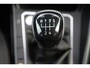 Volkswagen Polo 1.0 TSI R-Line 95PK / 70kW Verwarmbare voorstoelen, Keyless Entry & Start, volledig digitaal instrumentenpaneel, Apple Carplay & Android Auto, adaptive cruise control met Stop & Go en stuurhulp, Climatronic airconditioning, extra getint glas achter, buitenspiegels elektrisch verstel-, inklap- en verwambaar, 16'' LMV