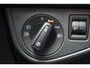 Volkswagen Polo 1.0 TSI R-Line 95PK / 70kW Verwarmbare voorstoelen, Keyless Entry & Start, volledig digitaal instrumentenpaneel, Apple Carplay & Android Auto, adaptive cruise control met Stop & Go en stuurhulp, Climatronic airconditioning, extra getint glas achter, buitenspiegels elektrisch verstel-, inklap- en verwambaar, 16'' LMV