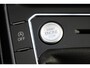 Volkswagen Polo 1.0 TSI R-Line 95PK / 70kW Verwarmbare voorstoelen, Keyless Entry & Start, volledig digitaal instrumentenpaneel, Apple Carplay & Android Auto, adaptive cruise control met Stop & Go en stuurhulp, Climatronic airconditioning, extra getint glas achter, buitenspiegels elektrisch verstel-, inklap- en verwambaar, 16'' LMV