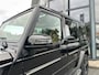 Mercedes-Benz G-klasse AMG 55 K. St.Wagon | Incl. BTW | Uitstekende conditie | Full options | Alcantara hemel |