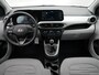 Hyundai i10 1.0 Premium met Navigatie, Climate Control en Cruise Control Uit voorraad leverbaar