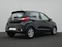 Hyundai i10 1.0 Premium met Navigatie, Climate Control en Cruise Control Uit voorraad leverbaar