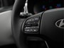 Hyundai i10 1.0 Premium met Navigatie, Climate Control en Cruise Control Uit voorraad leverbaar