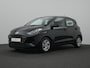 Hyundai i10 1.0 Premium met Navigatie, Climate Control en Cruise Control Uit voorraad leverbaar