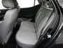 Hyundai i10 1.0 Premium met Navigatie, Climate Control en Cruise Control Uit voorraad leverbaar