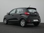 Hyundai i10 1.0 Premium met Navigatie, Climate Control en Cruise Control Uit voorraad leverbaar