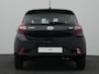 Hyundai i10 1.0 Premium met Navigatie, Climate Control en Cruise Control Uit voorraad leverbaar