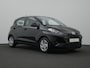 Hyundai i10 1.0 Premium met Navigatie, Climate Control en Cruise Control Uit voorraad leverbaar