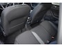 Volkswagen Polo Life Edition | 'App-Connect' draadloze smartphone integratie | Buitenspiegels elektrisch instel- verwarm- en inklapbaar | Rijstrookbehoudassistent (Lane Assist)