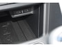 Volkswagen Polo Life Edition | 'App-Connect' draadloze smartphone integratie | Buitenspiegels elektrisch instel- verwarm- en inklapbaar | Rijstrookbehoudassistent (Lane Assist)