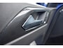 Volkswagen Polo Life Edition | 'App-Connect' draadloze smartphone integratie | Buitenspiegels elektrisch instel- verwarm- en inklapbaar | Rijstrookbehoudassistent (Lane Assist)