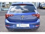 Volkswagen Polo Life Edition | 'App-Connect' draadloze smartphone integratie | Buitenspiegels elektrisch instel- verwarm- en inklapbaar | Rijstrookbehoudassistent (Lane Assist)