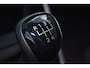 Volkswagen Polo Life Edition | 'App-Connect' draadloze smartphone integratie | Buitenspiegels elektrisch instel- verwarm- en inklapbaar | Rijstrookbehoudassistent (Lane Assist)