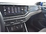 Volkswagen Polo Life Edition | 'App-Connect' draadloze smartphone integratie | Buitenspiegels elektrisch instel- verwarm- en inklapbaar | Rijstrookbehoudassistent (Lane Assist)