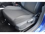 Volkswagen Polo Life Edition | 'App-Connect' draadloze smartphone integratie | Buitenspiegels elektrisch instel- verwarm- en inklapbaar | Rijstrookbehoudassistent (Lane Assist)