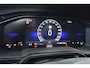 Volkswagen Polo Life Edition | 'App-Connect' draadloze smartphone integratie | Buitenspiegels elektrisch instel- verwarm- en inklapbaar | Rijstrookbehoudassistent (Lane Assist)