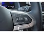 Volkswagen Polo Life Edition | 'App-Connect' draadloze smartphone integratie | Buitenspiegels elektrisch instel- verwarm- en inklapbaar | Rijstrookbehoudassistent (Lane Assist)