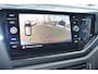 Volkswagen Polo Life Edition | 'App-Connect' draadloze smartphone integratie | Buitenspiegels elektrisch instel- verwarm- en inklapbaar | Rijstrookbehoudassistent (Lane Assist)