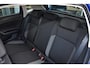 Volkswagen Polo Life Edition | 'App-Connect' draadloze smartphone integratie | Buitenspiegels elektrisch instel- verwarm- en inklapbaar | Rijstrookbehoudassistent (Lane Assist)
