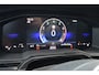 Volkswagen Polo Life Edition | 'App-Connect' draadloze smartphone integratie | Buitenspiegels elektrisch instel- verwarm- en inklapbaar | Rijstrookbehoudassistent (Lane Assist)