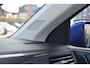 Volkswagen Polo Life Edition | 'App-Connect' draadloze smartphone integratie | Buitenspiegels elektrisch instel- verwarm- en inklapbaar | Rijstrookbehoudassistent (Lane Assist)