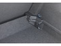 Volkswagen Polo Life Edition | 'App-Connect' draadloze smartphone integratie | Buitenspiegels elektrisch instel- verwarm- en inklapbaar | Rijstrookbehoudassistent (Lane Assist)