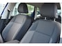Volkswagen Polo Life Edition | 'App-Connect' draadloze smartphone integratie | Buitenspiegels elektrisch instel- verwarm- en inklapbaar | Rijstrookbehoudassistent (Lane Assist)